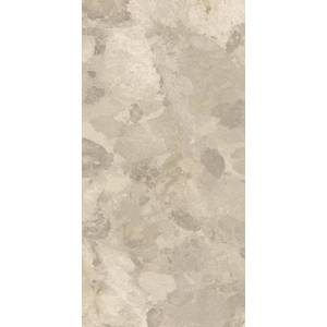 Керамогранит Imola Ceramica Crew Bitter CR BIT 12TO RM 60x120