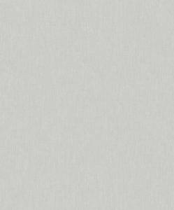 Обои Marburg Balance 36168