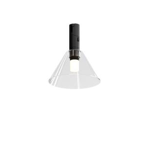 Трековый светильник Technical Bianca TR206-1-3W3K-B