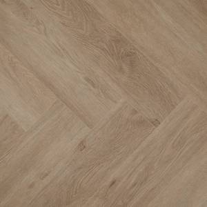SPC Ламинат Steinholz Herringbone 4.5/43 4V STH034H Ульрих 640x128