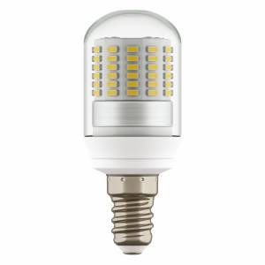 Лампа светодиодная Lightstar LED 930702 E14 9W 3000K