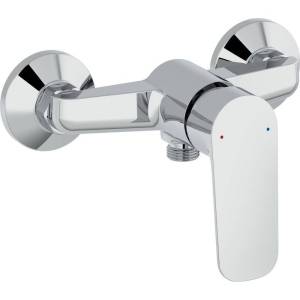 Смеситель для душа Jacob Delafon Oscar E29843-CP
