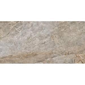 Керамогранит Laparet Mystery SG50003422R Grigio полированный 59.5x119.1