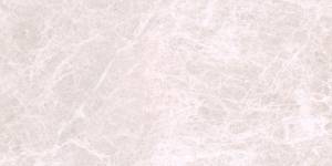 Керамическая плитка Керлайф Livorno Beige 33 31.5x63