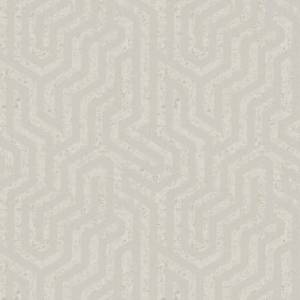 Обои Architector Pavone PA01630