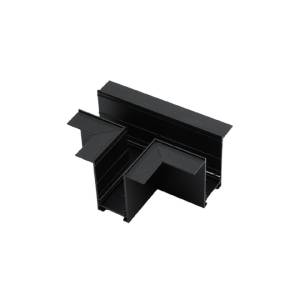 Соединитель T-образный Aployt APL.0283.00.03