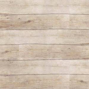 Пробковое покрытие Corkstyle Wood Oak Dupel Planke Замковое 915x305x10