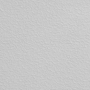 Стеклообои Wellton Decor Кашемир WD856