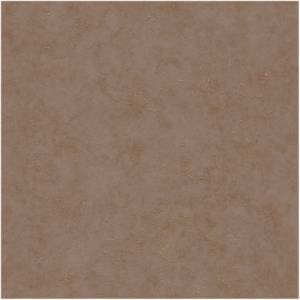 Обои Caselio Beton 101492010