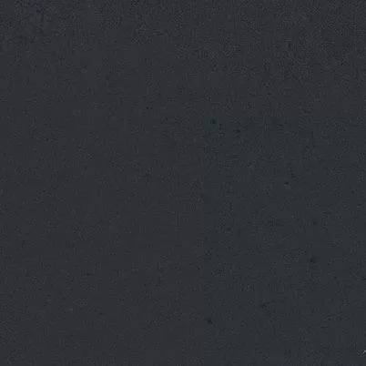 Керамогранит Kerlite Cement Project Cem Color-40 100x100