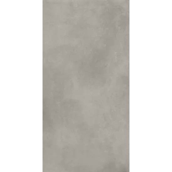 Керамогранит ColiseumGres Сан Сиро 610010002758 Грэй 60x120