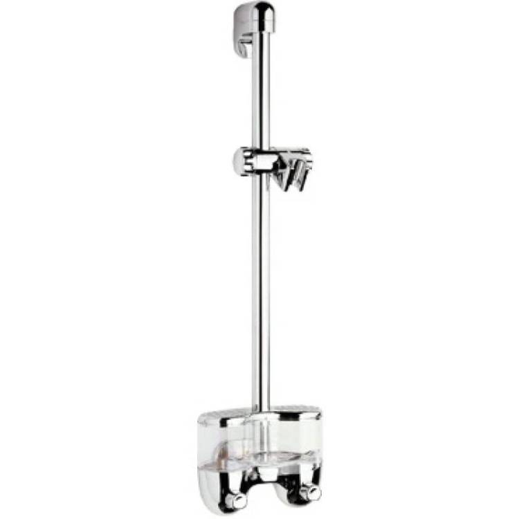 Душевая стойка Remer 312P 70 см