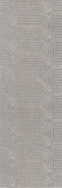 Декор Kerama Marazzi Безана OP/B201/12137R 25x75