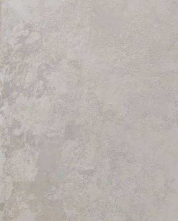 Обои Cassanie Chiara DE4505-13B