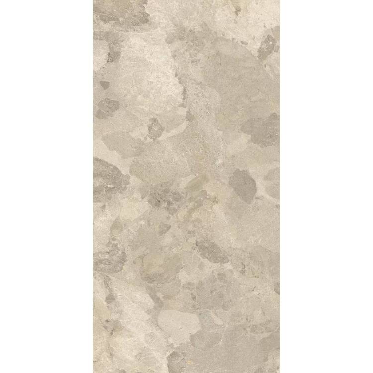 Керамогранит Imola Ceramica Crew Bitter CR BIT 12TO RM 60x120