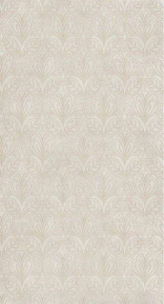 Обои Casadeco Palazzo 83561210