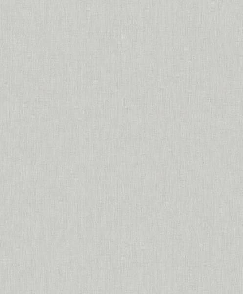 Обои Marburg Balance 36168