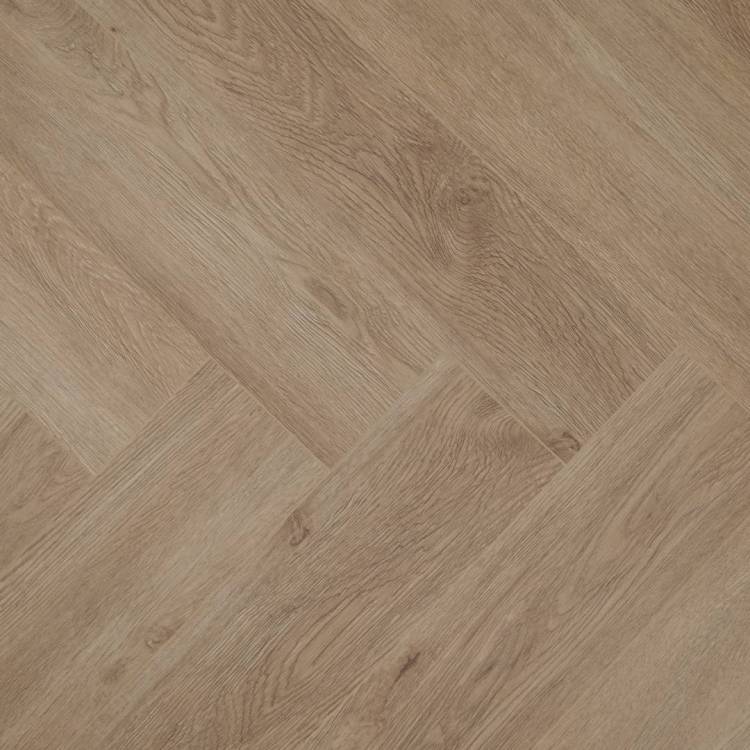 SPC Ламинат Steinholz Herringbone 4.5/43 4V STH034H Ульрих 640x128