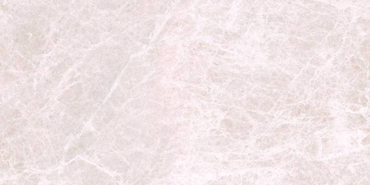 Керамическая плитка Керлайф Livorno Beige 33 31.5x63