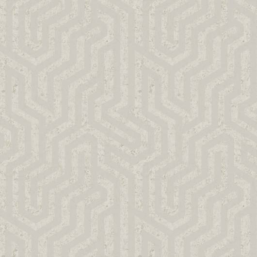 Обои Architector Pavone PA01630