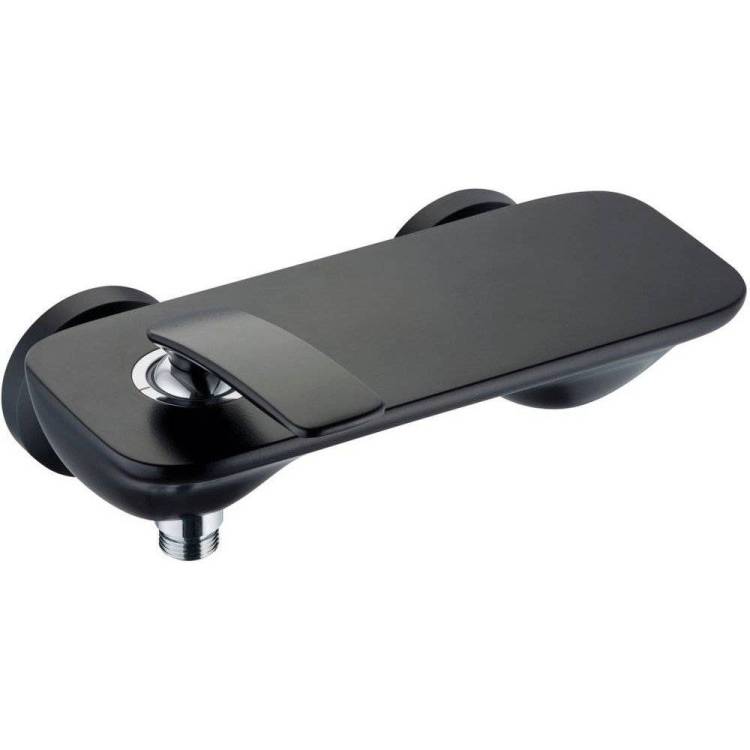 Смеситель для душа Kludi Balance 527108775