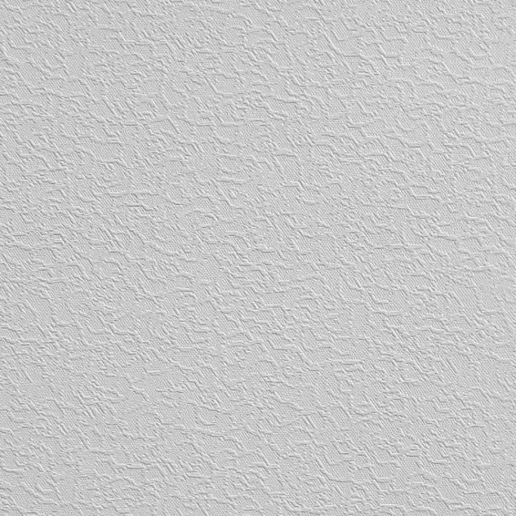 Стеклообои Wellton Decor Кашемир WD856