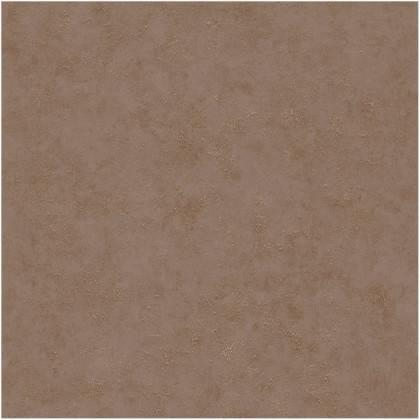 Обои Caselio Beton 101492010