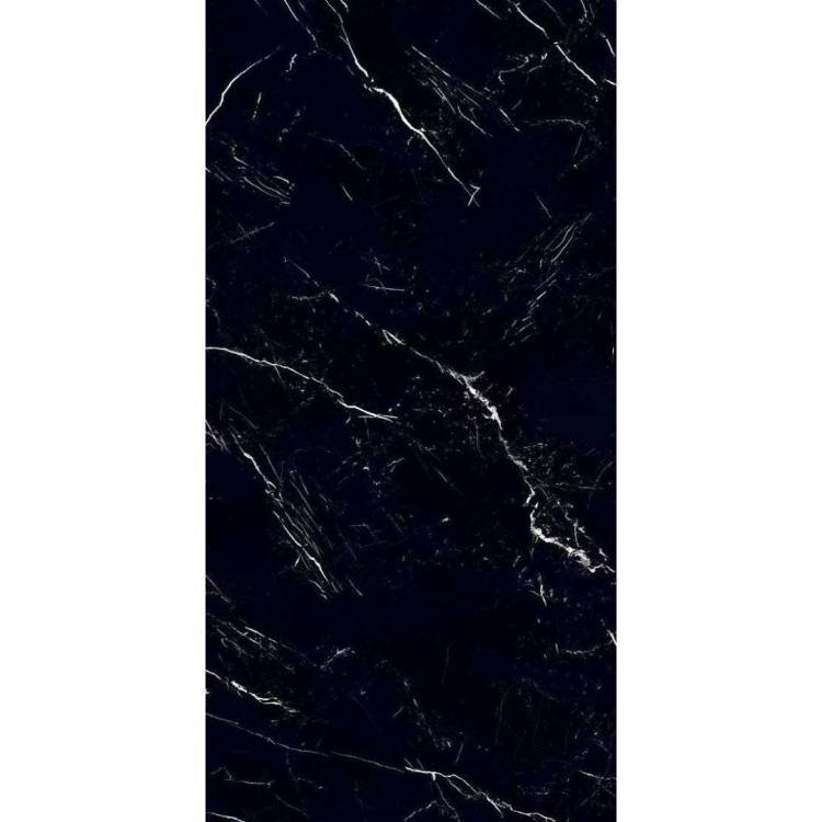 Керамогранит ABK Sensi up PF60004205 Marquinia Select Lux+ 60x120