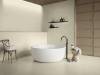 Керамогранит Ape Ceramica Raw A040372 Naive Smooht Rect. 60x60 фото 11