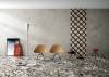 Керамогранит Fioranese I Cocci Cenere nat 60x120 фото 9