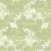 Обои флизелиновые Loymina Satori IV SAT31 005/1