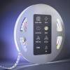 Светодиодная лента Led Strip 201131 фото 3