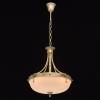 Подвесной светильник MW-Light Афродита 317010504 фото 11