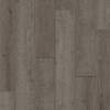 SPC Ламинат AlixFloor City Line 5/43 4V ALX1065-8 Дуб кенийский светло-коричневый 1200x183