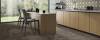 Керамогранит Mainzu Patchwood Grigio 20x20 фото 8