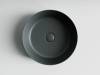 Раковина Ceramica Nova Element CN6022MDH фото 4
