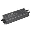 Блок питания Arlight Arpv Lg 36936