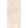 Керамическая плитка Kerama Marazzi Вирджилиано 11105R Беж Структура Обрезной 30x60