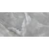 Керамогранит Laparet Snowy Night Серый Лаппатированный Шайн 60x120