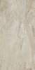 Керамогранит Ava Ceramica Deep Stone 204004 Beige Nat Ret 60x120 фото 3