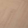 LVT Ламинат VinilPol Herringbone Glue 2.5/42 4V 9966 Паркет Руссо 609x152.4