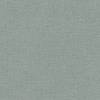 Обои Euro Decor Linen 7337-09