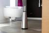Ершик Brabantia 481123 фото 3