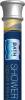 Телескопический карниз Bath Plus KK-006 хром фото 4