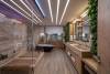 Плинтус Estima City Brigantina 38984 Skirting/BG03_NR/7x60x8 неполированный 7x60x8 фото 3