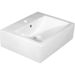 Раковина Melana 7033-805 52 см