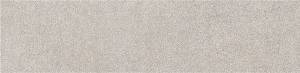 Подступенок Kerama Marazzi Королевская дорога SG614200R/4 беж 60x14.5