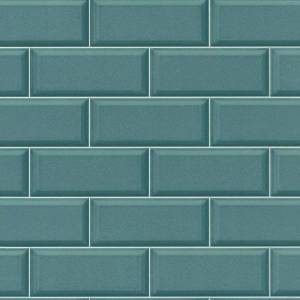 Обои Rasch Selection Vinyl/Vlies 429923