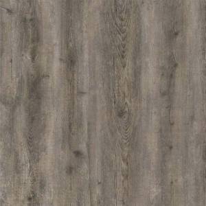 SPC Плитка Alta Step Grandeza 5/34 SPC7705 Дуб Корабельный 1218x180