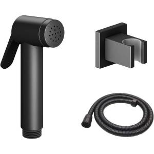 Гигиенический душ Timo SG-3054/03 черный